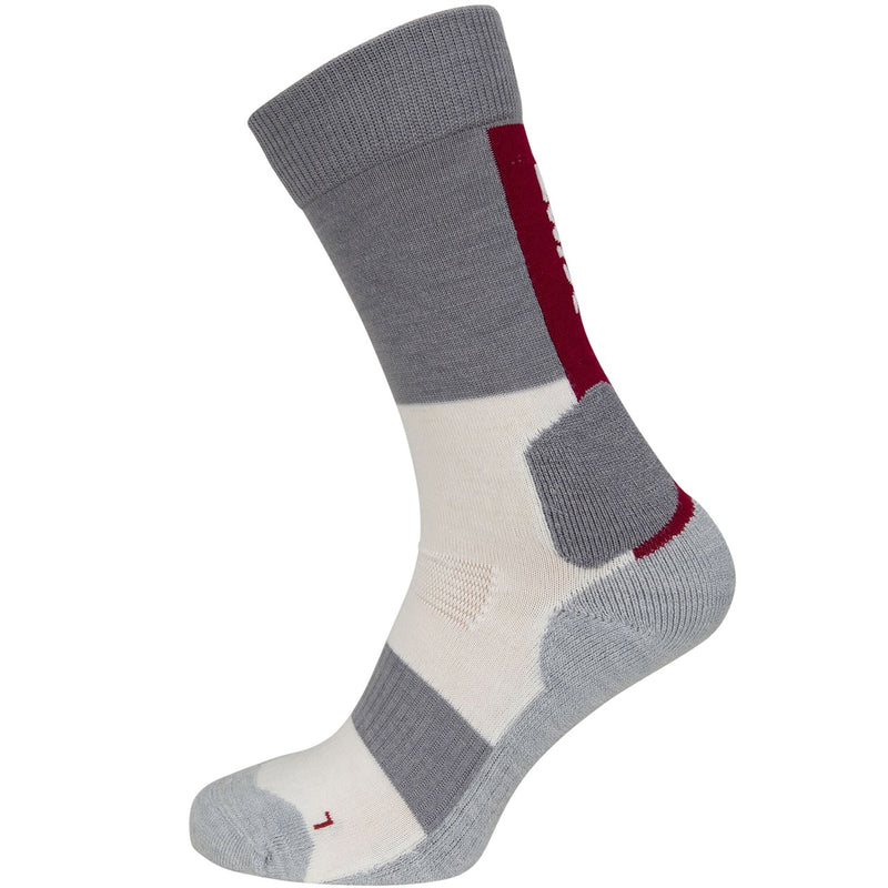 Swix Endure XC Sock