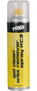 Toko GelClean Spray HC3 - 250ml