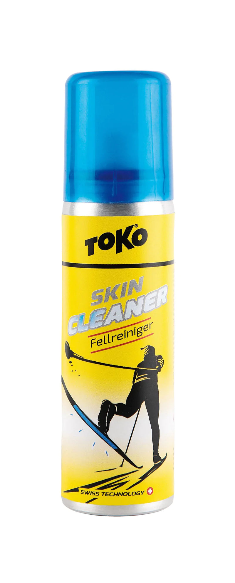 Toko Skin Cleaner - 70ml