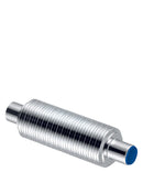 Toko Structure Roller Blue