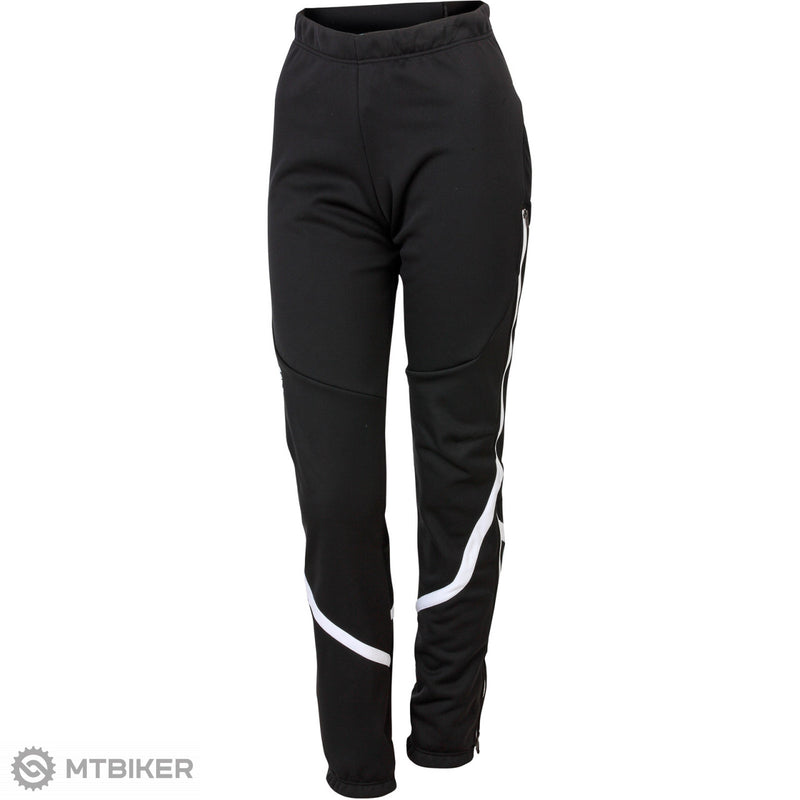 Apex Lady Windstop Tight - Women