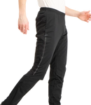 Craft ADV Nordic Training Tights - Men's