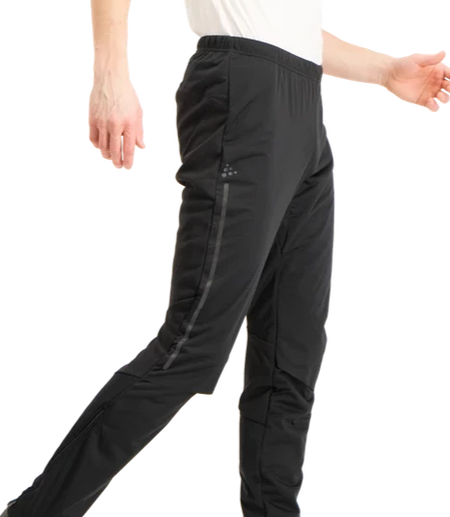 ADV Nordic Training Pant - M