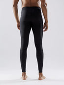 Craft  Active Extreme X Pant - Men's