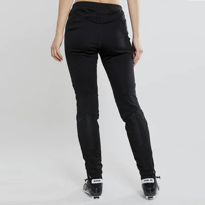 ADV Nordic Training Pant - W