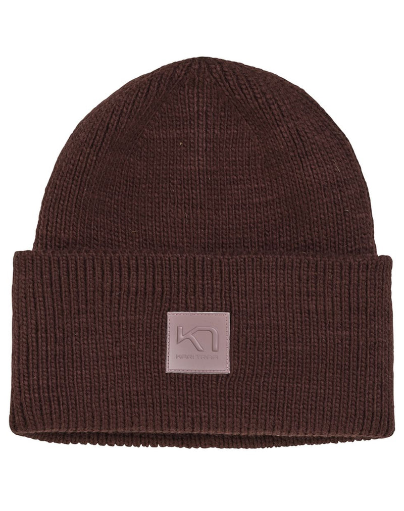 Kyte Beanie OZ