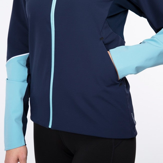 Odlo Engvik Jacket - Women's