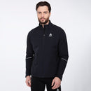 Odlo Engvik Jacket - Men's