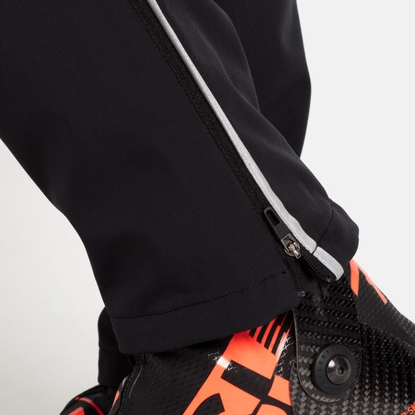 Engvik Pant - W