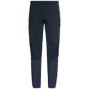 Odlo Engvik Pant - Men’s