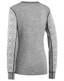 Floke Long Sleeve