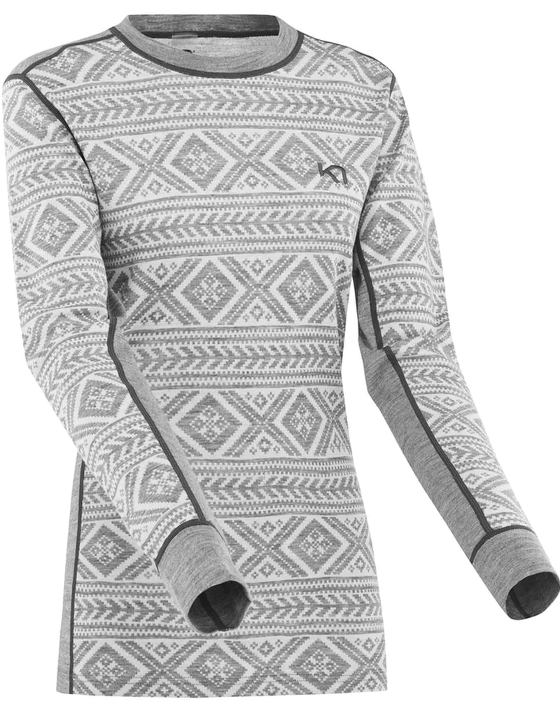 Floke Long Sleeve
