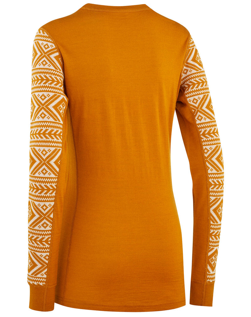 Floke Long Sleeve