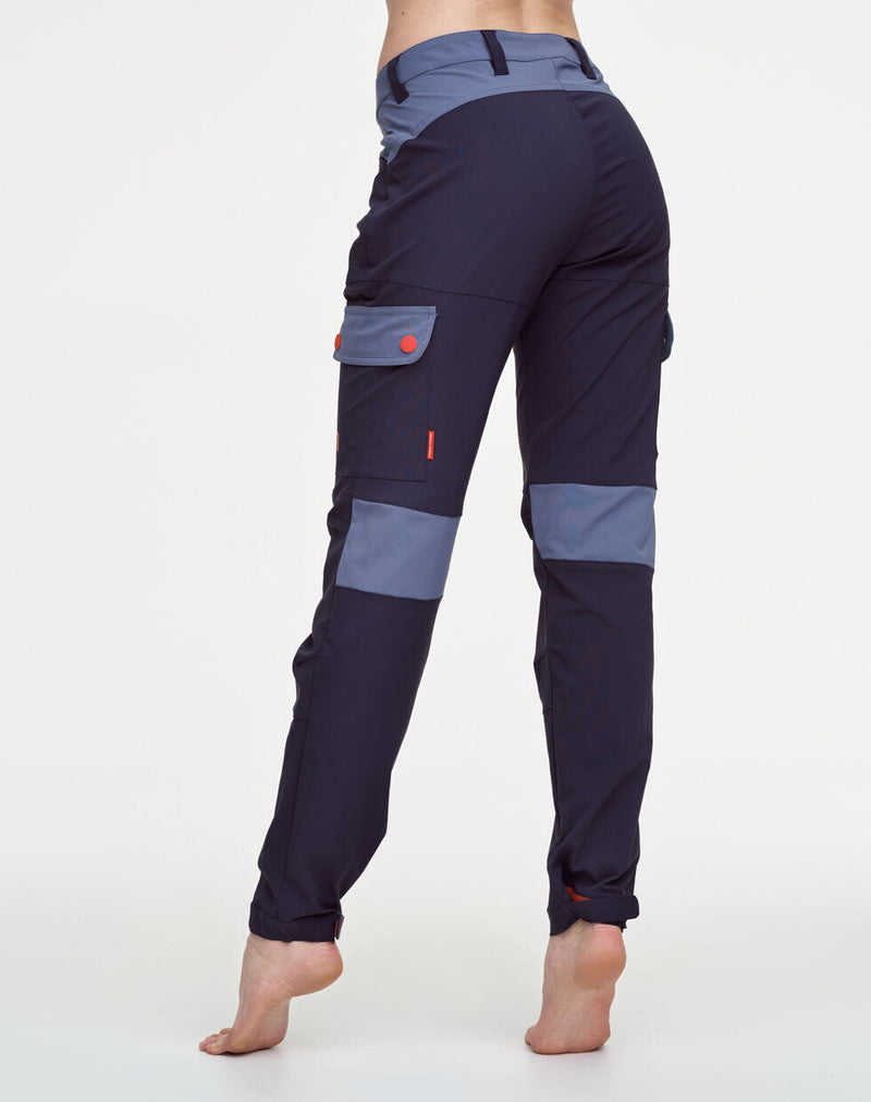 Signe Pant