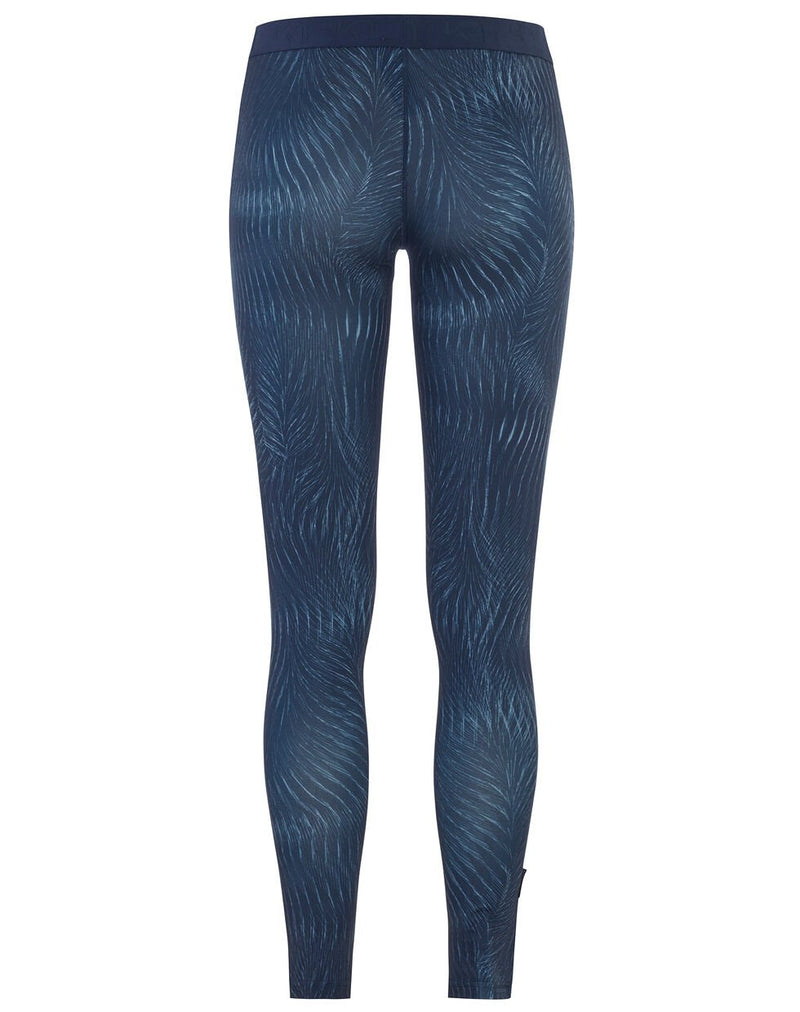 Fryd Pant