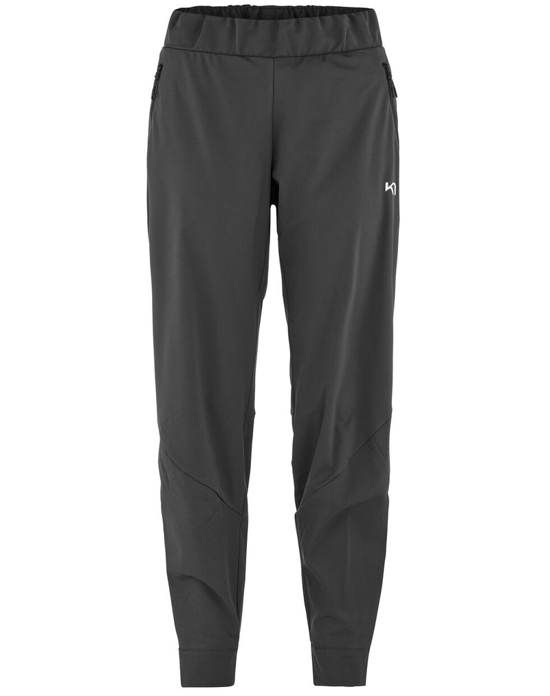 Thale Pants