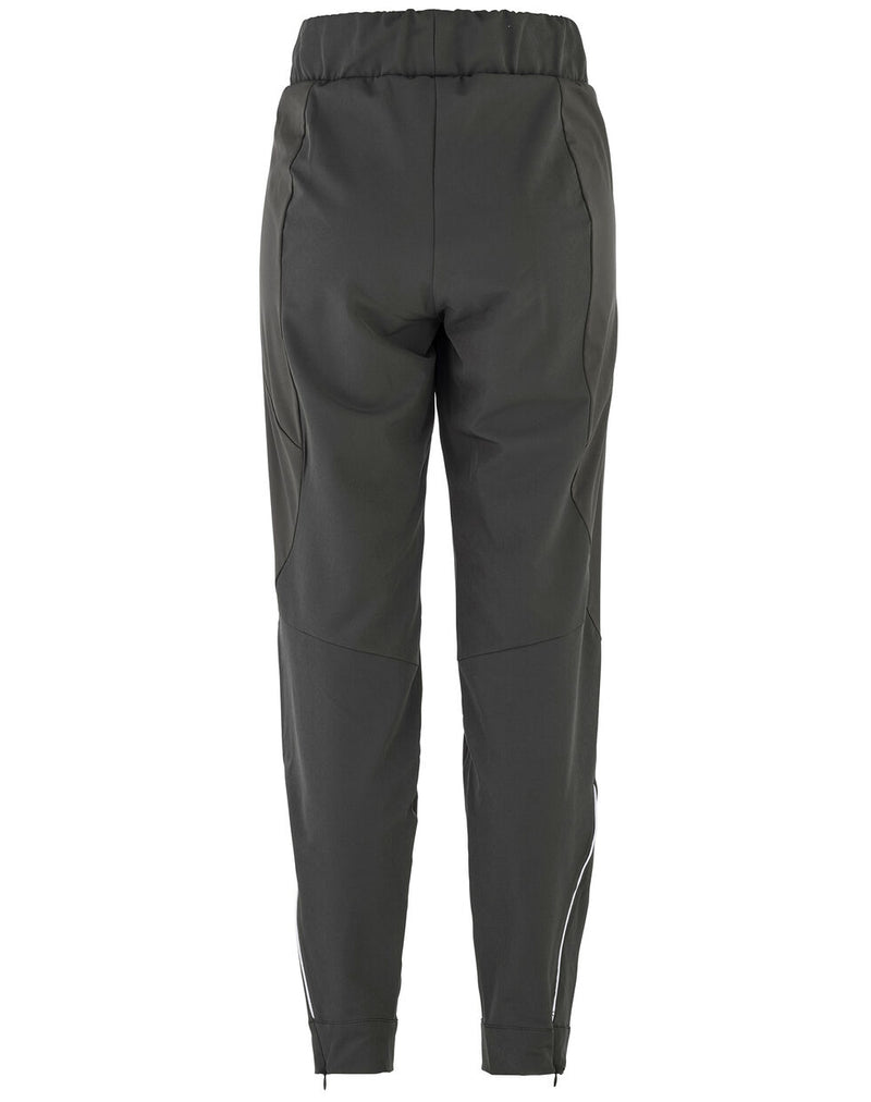 Thale Pants