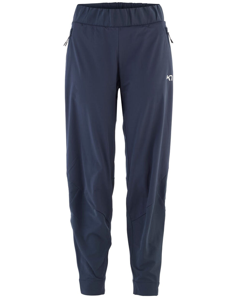 Thale Pants