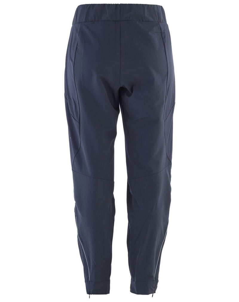 Thale Pants