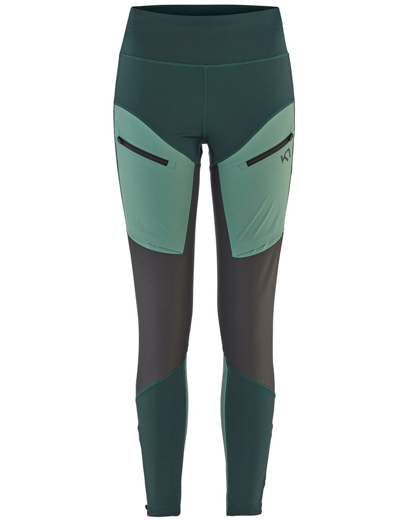Ane Hiking Tights