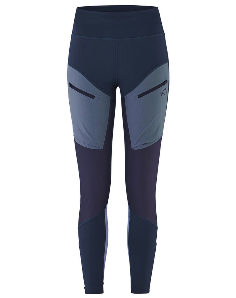 Ane Hiking Tights