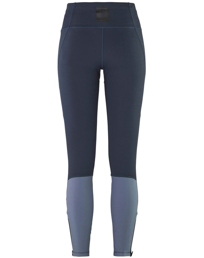Ane Hiking Tights