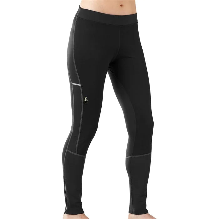 Merino 150 Baselayer Pant - W