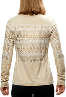 Swix Tista  1/2 Zip Top - Women's