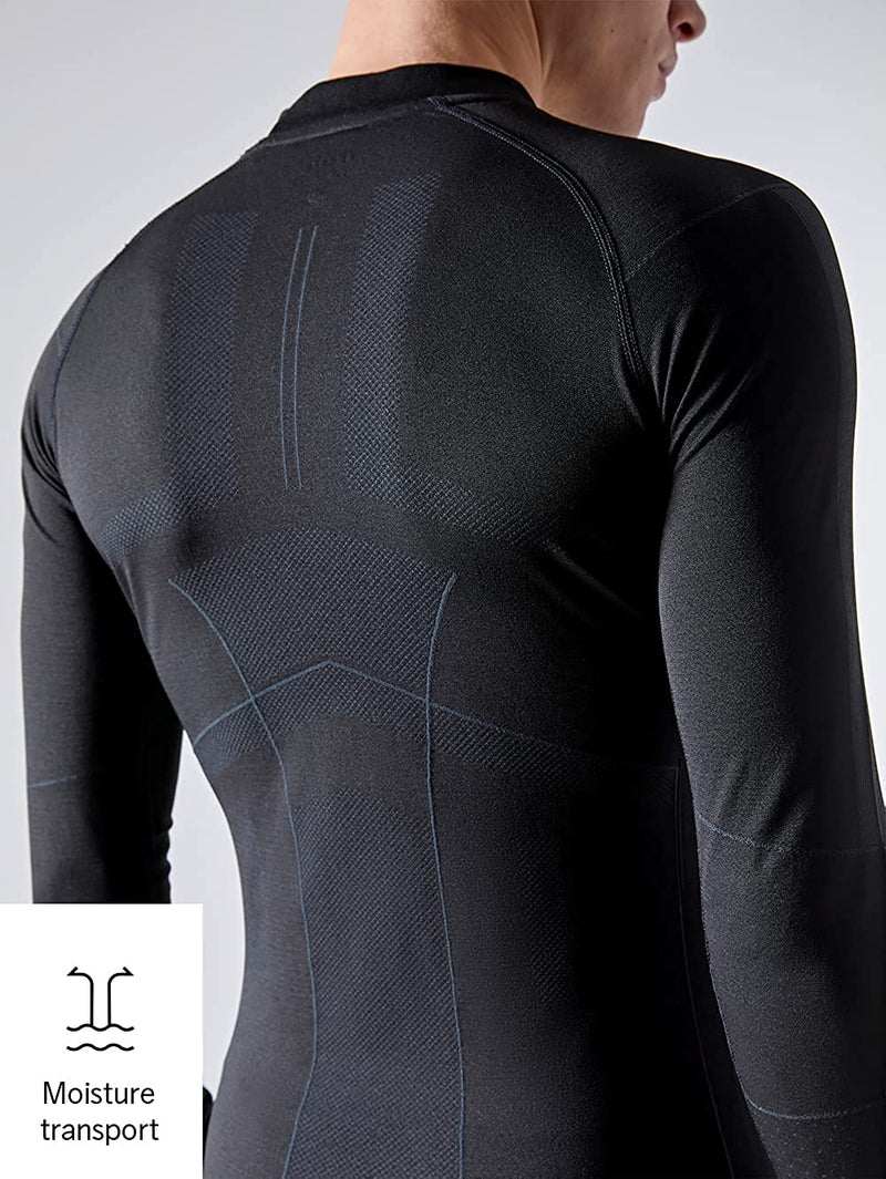 Craft Active Intensity Crewneck - Men's