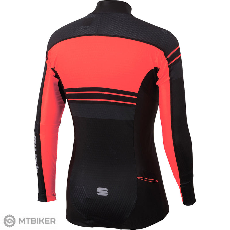 Squadra Race Jersey - M