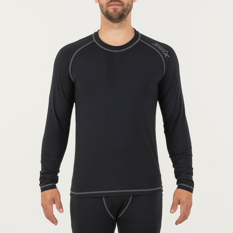 Arendal LS Top - M