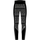 Swix Tista Tights - Women's