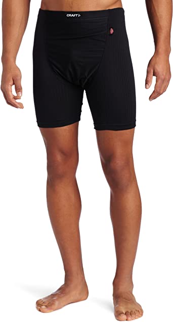Icon Active Extreme X Wind Boxer - M