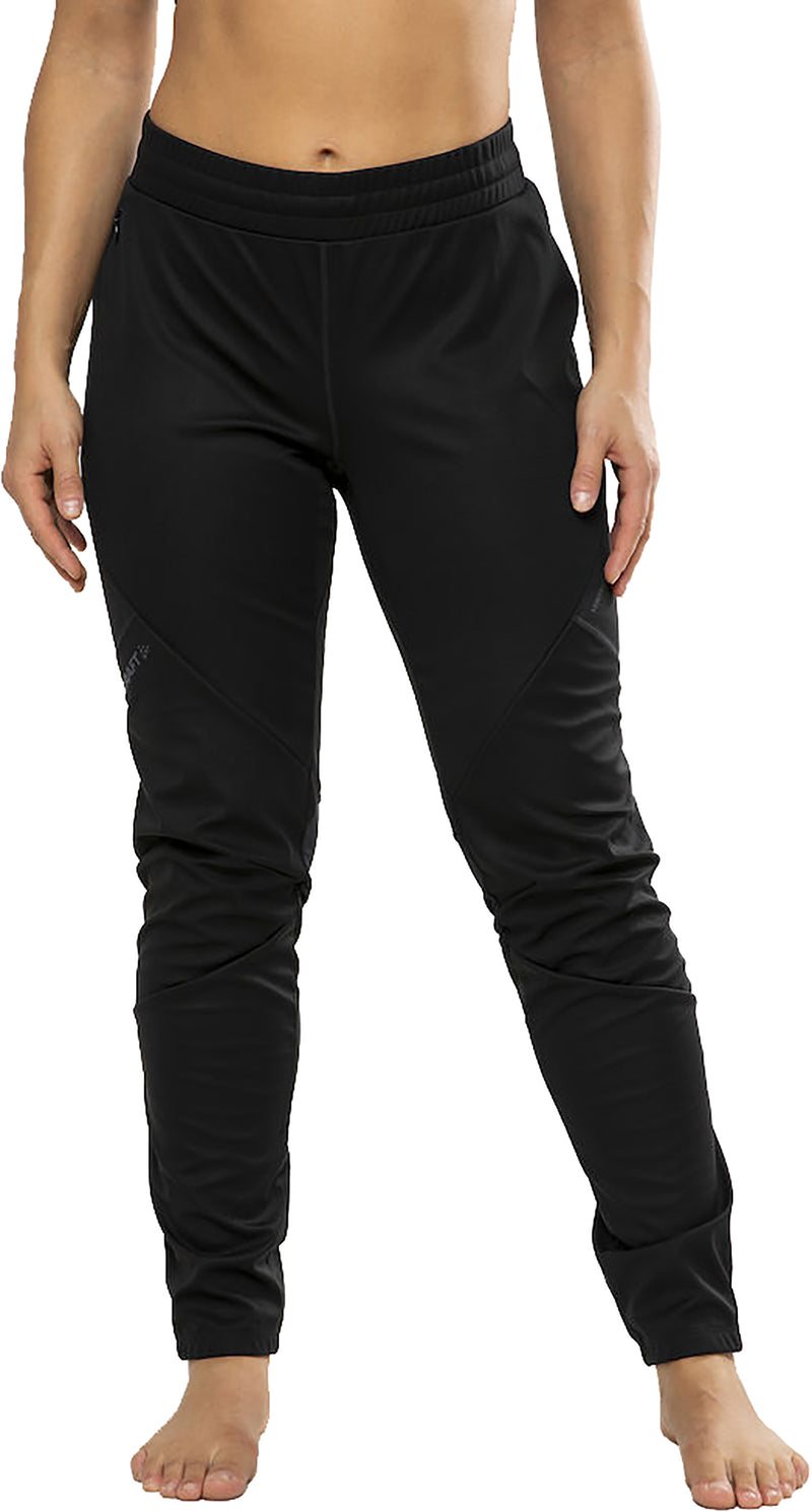 Glide Pant - W