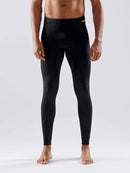 Craft  Active Extreme X Pant - Men's