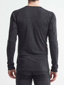 Craft Wool Merino 180 Set - Men's