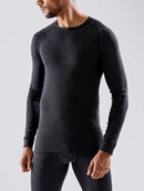 Craft Wool Merino 180 Set - Men's