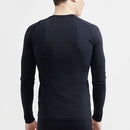 Craft Active Comfort Crewneck Top - Men's