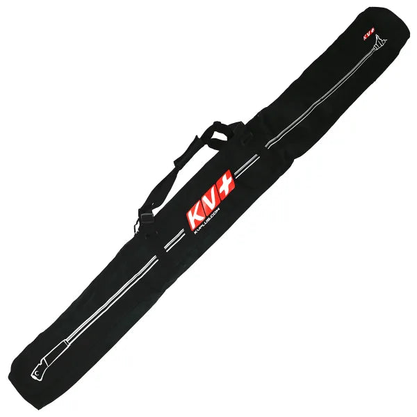 KV+ Pole Bag - 3 pairs