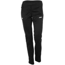 KV+ Karina Pant - Womens