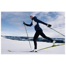 Bjorn Daehlie Nordic 2.0 Jacket - Women's