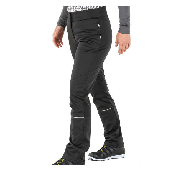 Voldo Pant - W