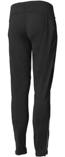 KV+ Tornado Pant - Womens