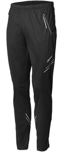 KV+ Tornado Pant - Mens