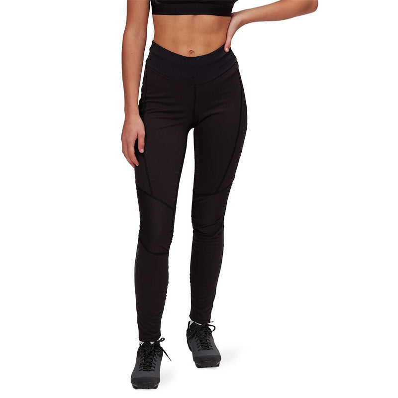 Solano 3 Tight - W