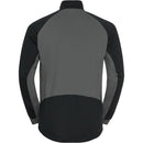 Odlo Brensholmen Jacket - Men’s