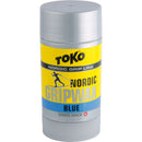 Toko Nordic GripWax - Blue