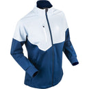 Bjorn Daelie Kikut Jacket - Youth