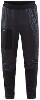 Craft Core Nordic Insulated Training Pant - Men's