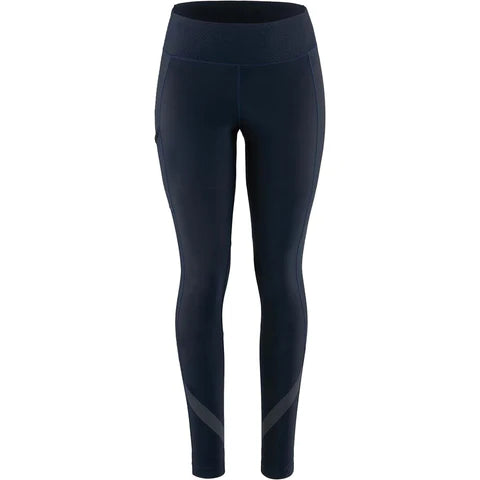 Solano 3 Tight - W